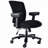 Lakecia Mesh Task Chair