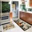Tapis de cuisine Danele