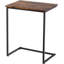 Capressa C Table End Table