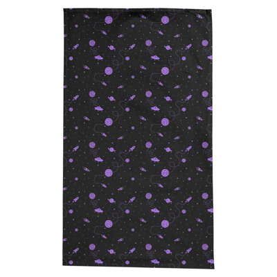 Nappe space outer Avicia
