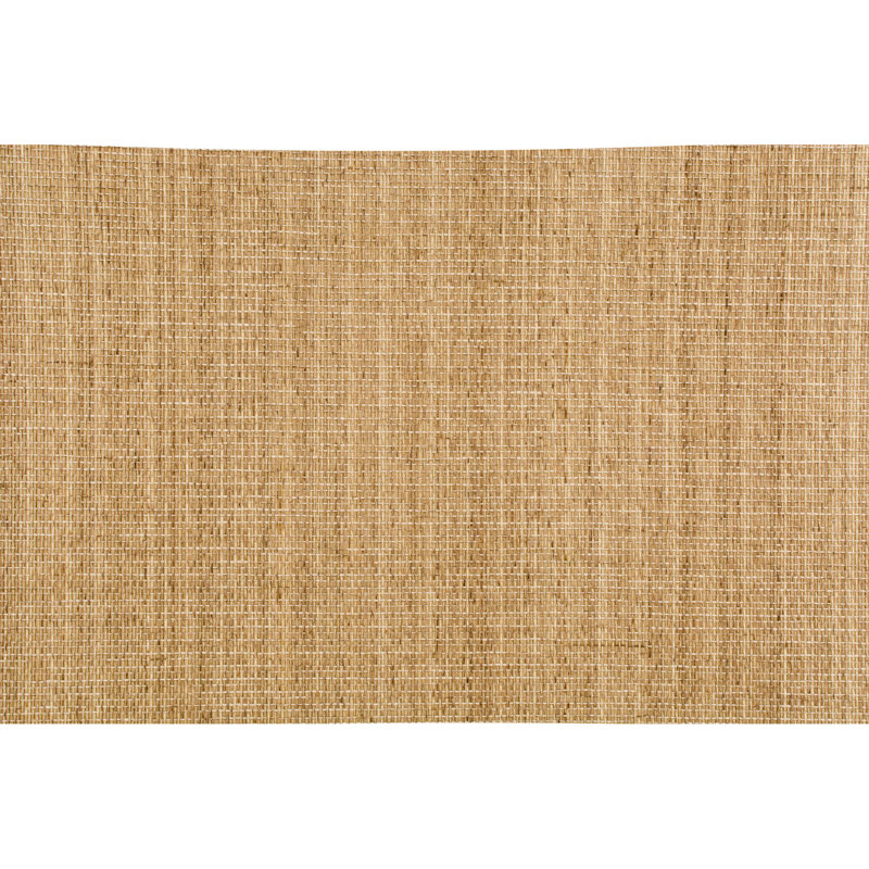 24' L x 36" W Wallpaper Roll, Camel