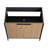 Freestanding Bathroom Vanity -Excluding Sink
