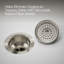 Duostrainer Basket Strainer-1561143744