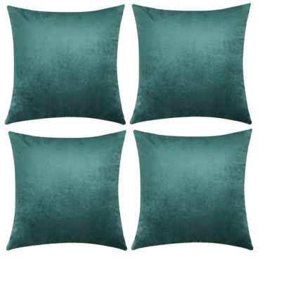 Housse de coussin Jakeryan