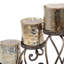Tabletop Candelabra