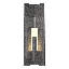 Summit Steel Wall Light-646781125-646781126-646781127