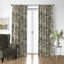 Ensemble de 2 draps en coton Dolce-109878704
