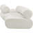 Bale 108" Upholstered Sectional-90951475