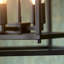Anis 4-Light Lantern Chandelier-91285967