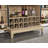 Fulton 38 " L Bar Cabinet
