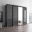 Armoire Marlize-1930323720