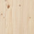 Layana Dining Table