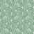 Seafoam