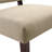 Attilia Upholstered Side Chair-269579751