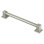 90 Degree Grab Bar