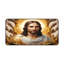 Polyester Desk Pad-1670471756