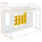 Wood Loft Bed With Wardrobe-1272711986-1272711996