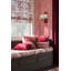 Lightfoot 2 - Light Armed Sconce-43171574