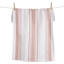 Linge à vaisselle-133734783