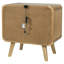 Table de chevet