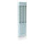 Ensemble de bougies 3 pièces Fresh Sea-2118970686
