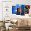 Lively underwater life Aletra-108869582