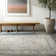 Becki Owens x Livabliss Lila Rug
