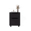 Table de chevet Ethan