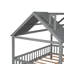 Lit Wood House-2014054951-2031306851