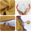 Cushion-1757896986-1757897059