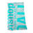 Cotton Tea Towel Kitchen Towel-659121890-659121875