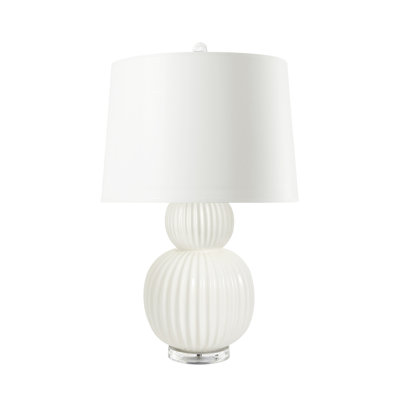 Meridian Table Lamp