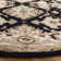 Balthrop Hand Tufted Wool Traditional Rug