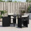 Patio Dining-681568799-681568794