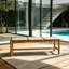 Banc de patio-129028209
