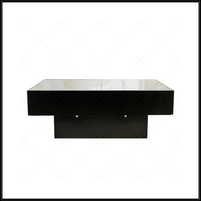 Table basse