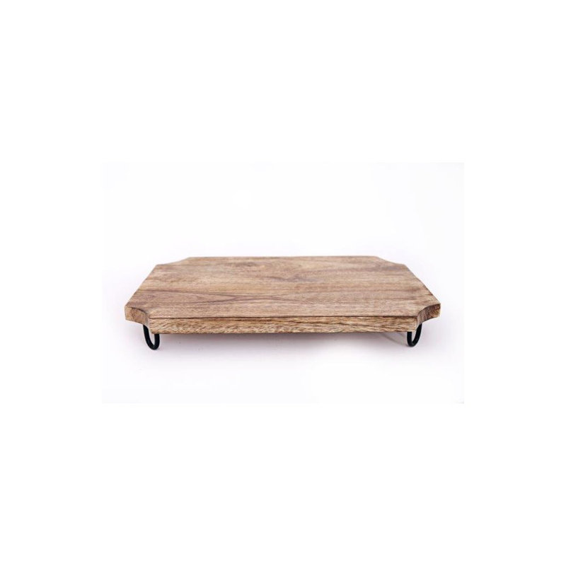 Alpen Home Mcevoy Chopping Board