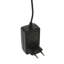 Natasa Metal Desk Lamp-1947961757