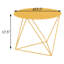 Table basse Independence-572810833