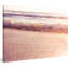 1 Piece Wrapped Canvas Wall Art-548427611