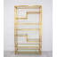 Octavia Bookcase