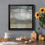 Frost Valley Morning I - peinture sur toile encadrée-1356810642-1356810641
