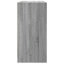 Matao Rectangle Accent Cabinet-2073969418