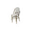 Avery Outdoor Dining Side Chair