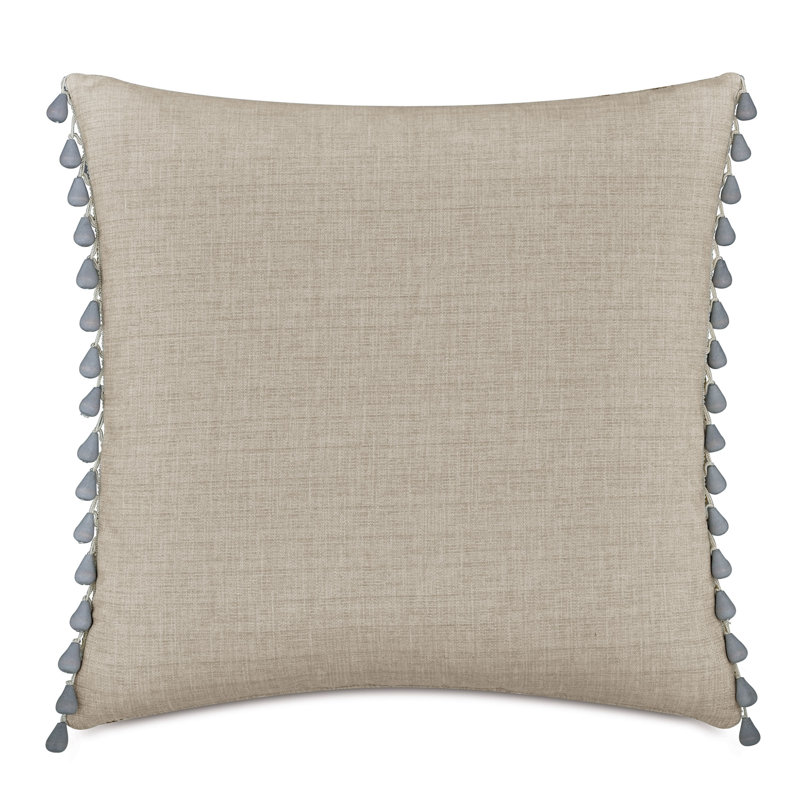 Daleyza Euro Pillow Cover & Insert