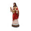 Statue sacrée de Jésus-109762789