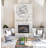 Trilogy 1 - Light LED Single Pendant-500098158