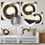 Décoration murale Limson-87831299