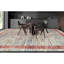 One-of-a-Kind 4'10" x 6'4" Area Rug