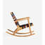 Chaise berçante Masaya-128231379-128231375